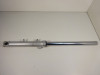 Front Fork left complete BMW F 650 CS Scarver