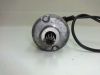 Startmotor Kawasaki ZX 6 R