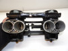 Carburateurset Suzuki GSX 550 EF