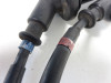 Ignition Coil Yamaha XJ 6 N