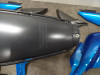 Complete kuipset BMW K 1600 GT
