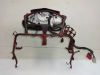 Tacho-set Honda CBR 600 F
