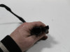 Handlebar switch assy Kawasaki ZX 6 R