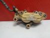 Bremssattel Bremszange vorn links Ducati ST2