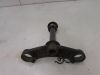 Gabelbrucke Unten Honda CBR 600 F