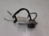 Overig Honda VF 700  750 C Magna