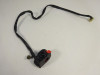 Handlebar switch assy right Yamaha FJR 1300