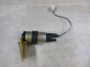 Benzinpumpe Triumph Sprint ST 955