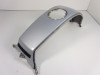 Fuel tank cover BMW K 1200 RS