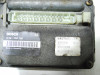 Ignitor CDI ECU BMW R 1100 GS