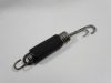 Side stand bar Aprilia RST 1000 Futura