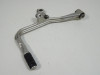 Gear change pedal  BMW R 1100 RT
