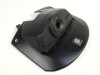 Fuel tank cover Suzuki GSR 600