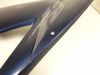 Cowl Left Yamaha YZF R1