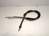 Kilometerkabel Kawasaki LTD 440