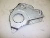 Motorblok diverse Yamaha TDM