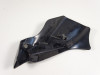 Cowl left upper  Kawasaki ER 6