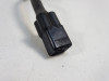 Lambda sensor Yamaha Tracer 900 GT