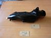 Rechter luchtbuis Suzuki GSX R 1000