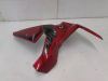 Cowl Left Honda Overige Honda