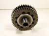 Motorblok diverse BMW K 1200 GT
