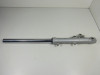Standrohr Gabelholm links komplett BMW F 800 S - ST
