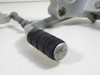 Schetsplaat links BMW R 1150 R