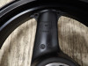 Voorvelg Kawasaki ZRX 1100 1200