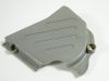 Ritzelabdeckung Ducati 750 SS Supersport