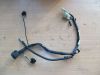 Kabelboom voor Suzuki GSX R 750
