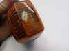 Blinker hinten links Yamaha YZF 1000 Thunderace