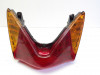 Achterlicht Honda ST 1300 Pan European