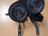 Meter combination Suzuki GSX R 750