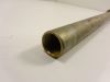 Swingarm Triumph Sprint ST 1050