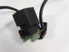 Startmotor relais Kawasaki VERSYS 650