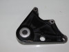 Bremssattel Bremszange hinten Moto Guzzi Breva 750