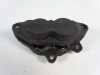 Remklauw links voor Suzuki GSR 600