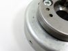 Rotor vliegwiel Kawasaki ZX 6 R