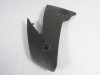 Cowl left small Kawasaki ER 6