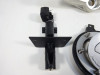 Slotenset BMW K 1200 R 