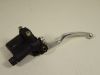 Front brake master cylinder  Ducati ST2