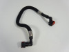 Fuel hose Kawasaki VERSYS 650