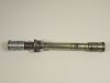 Axle front Kawasaki ZX 6 R