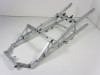 Achtersubframe Aprilia Tuono 1000
