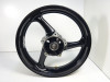 Felge vorne Suzuki GSR 750