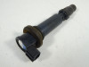 Ignition Coil Suzuki GSR 600