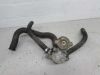 Thermostat cooler Honda CBR 600 F
