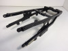 Achtersubframe Triumph Sprint ST 955