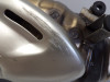 Auspuff Suzuki XF 650 Freewind