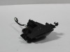 Knipperlicht links voor Kawasaki ZX 10 R